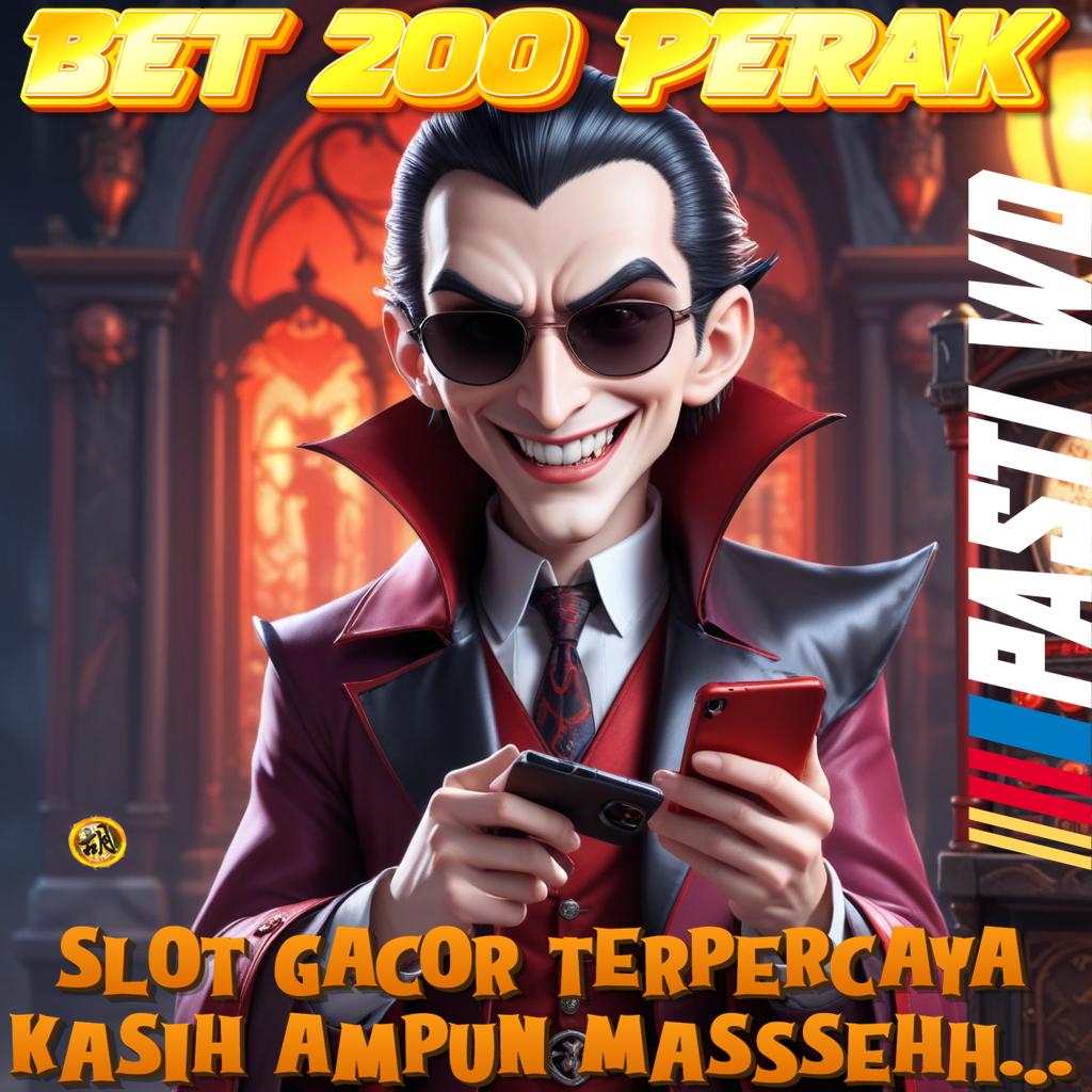 3446 Slot Apk