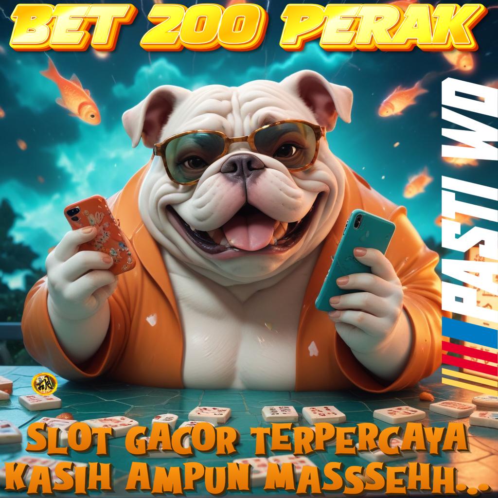 Download Apk Mt777