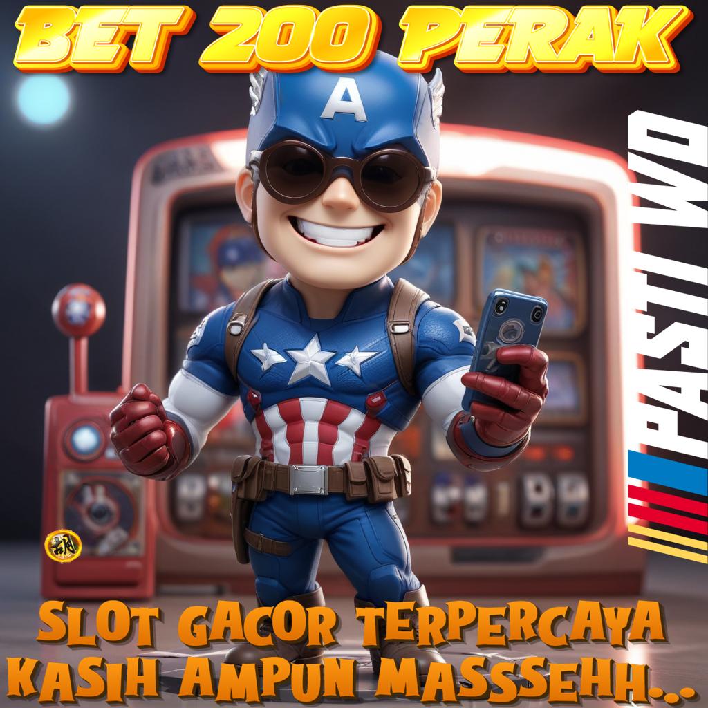 SATU77 SLOT BONUS AMAN