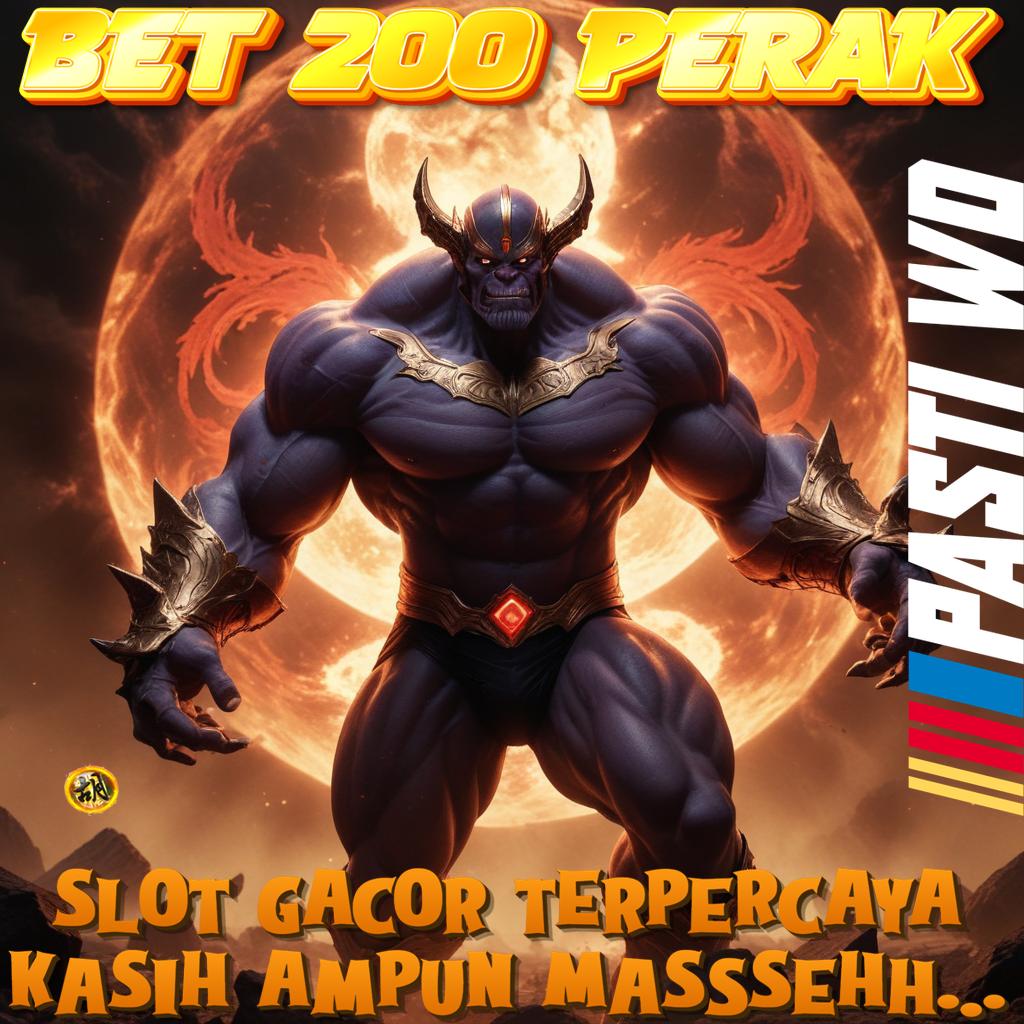 Download Mbah500 Apk