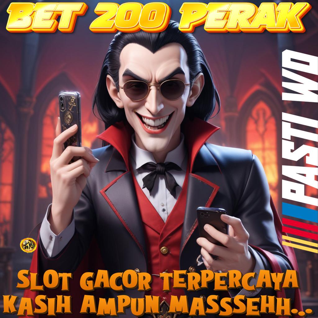 3126 Slot Apk Download