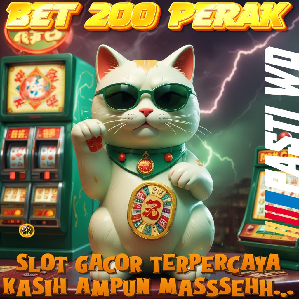 Download Apk 3126 Slot