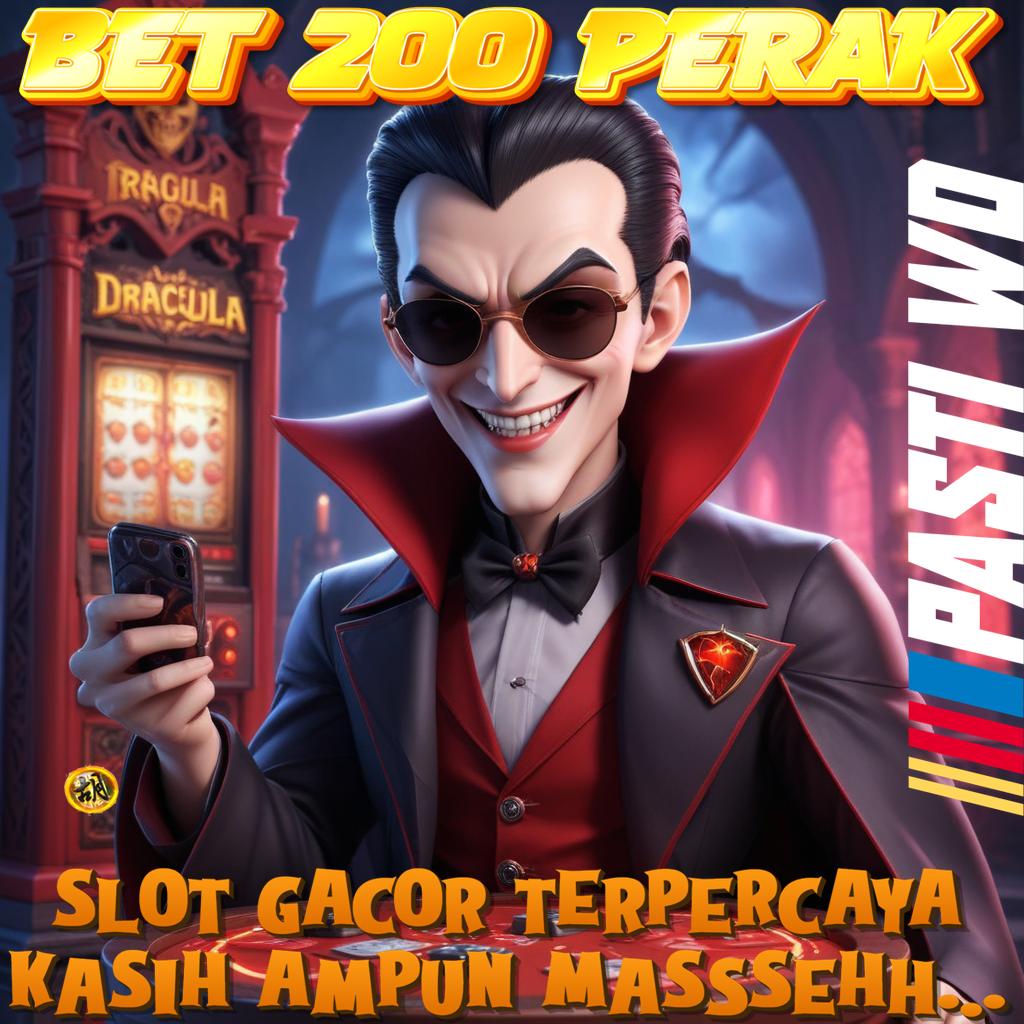 SUPER 777 SLOT LOGIN SETORAN MINIMUM