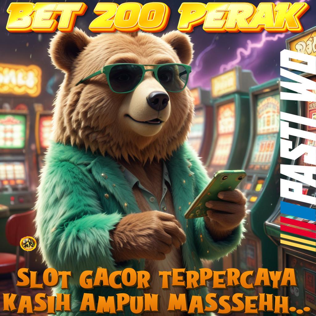 Mbah500 Slot Online Deposit Ovo