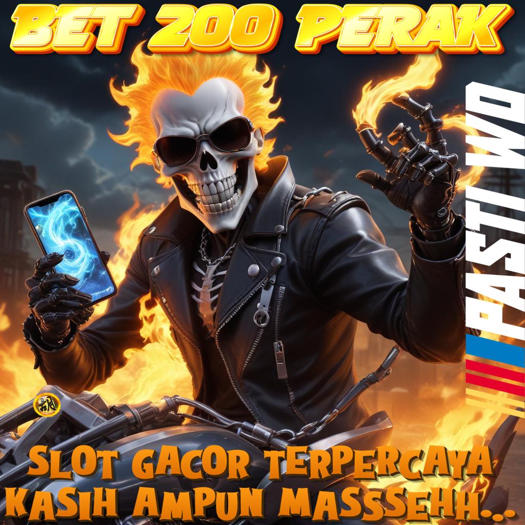 SBOTOP APK DOWNLOAD FOR ANDROID TARIK UANG