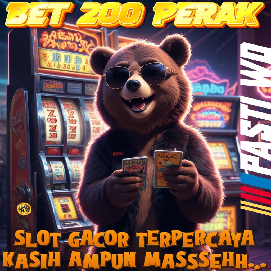 APLIKASI PT 777 APK JACKPOT TIAP SPIN