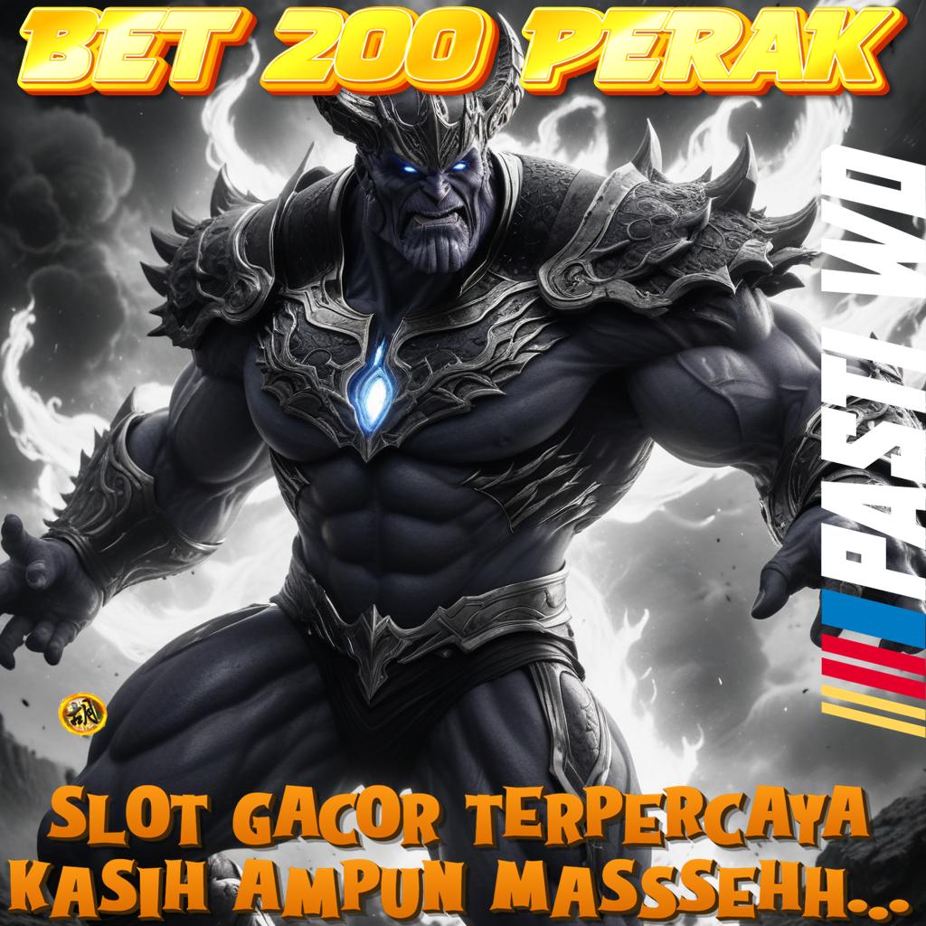 Mbah500 Slot Online Android