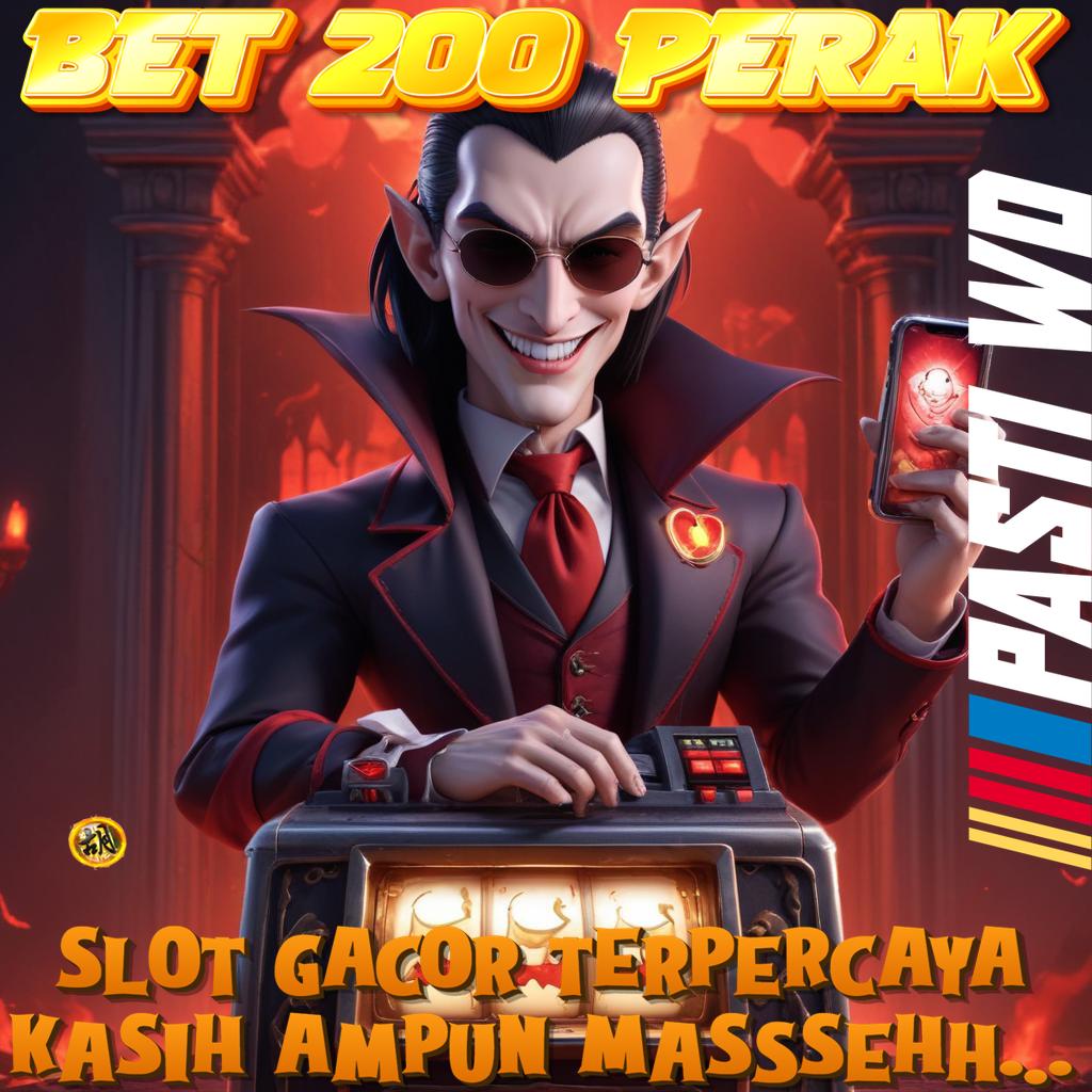 Mt777 Slot Apk