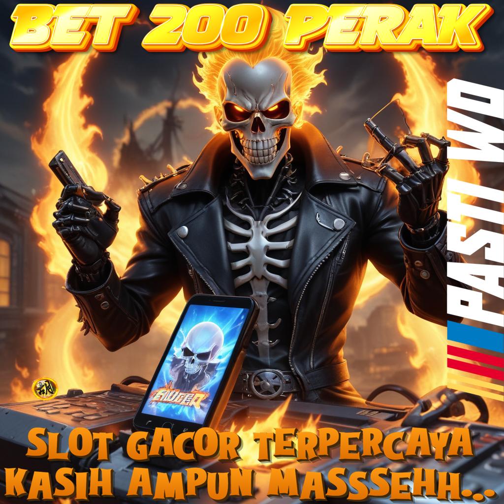 MBAH500 SLOT DENGAN DEPOSIT PULSA PROFIT INSTANT