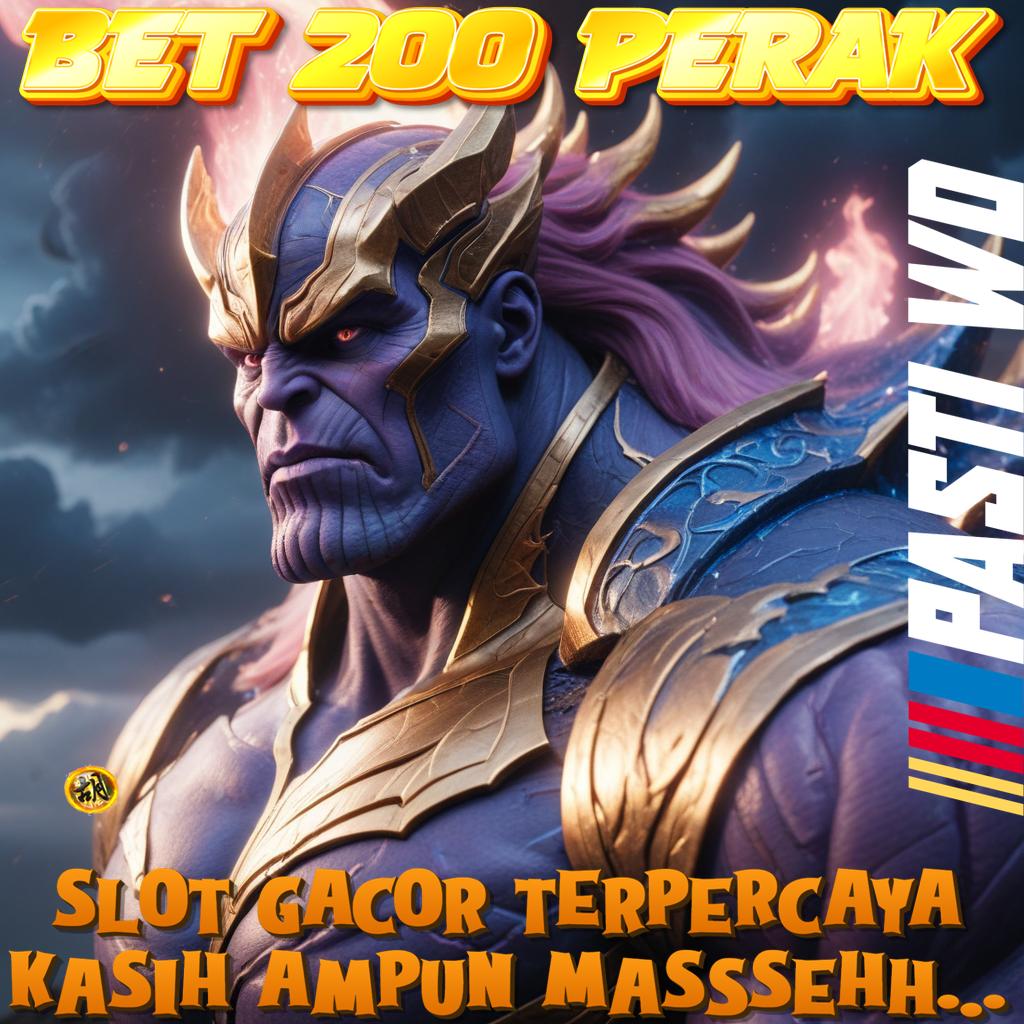 MBAH500 LINK DOWNLOAD CUAN MAX