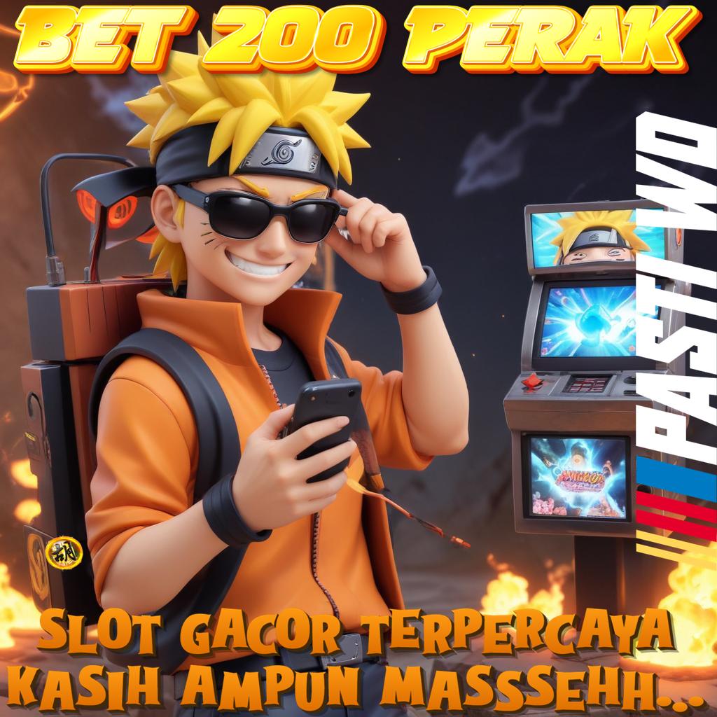 MT777 DOWNLOAD PELUANG JACKPOT