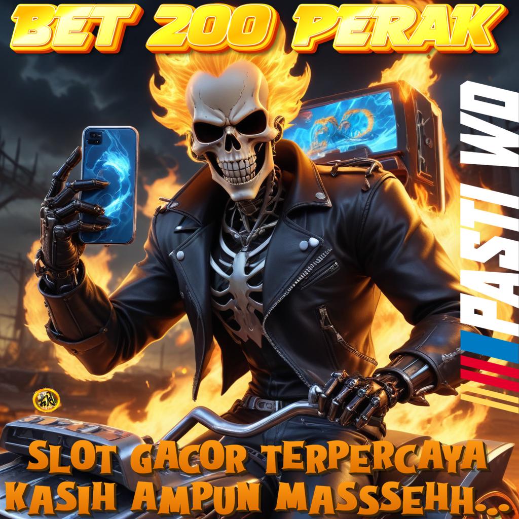 MOD APK APPVIPO PEMBARUAN BARU