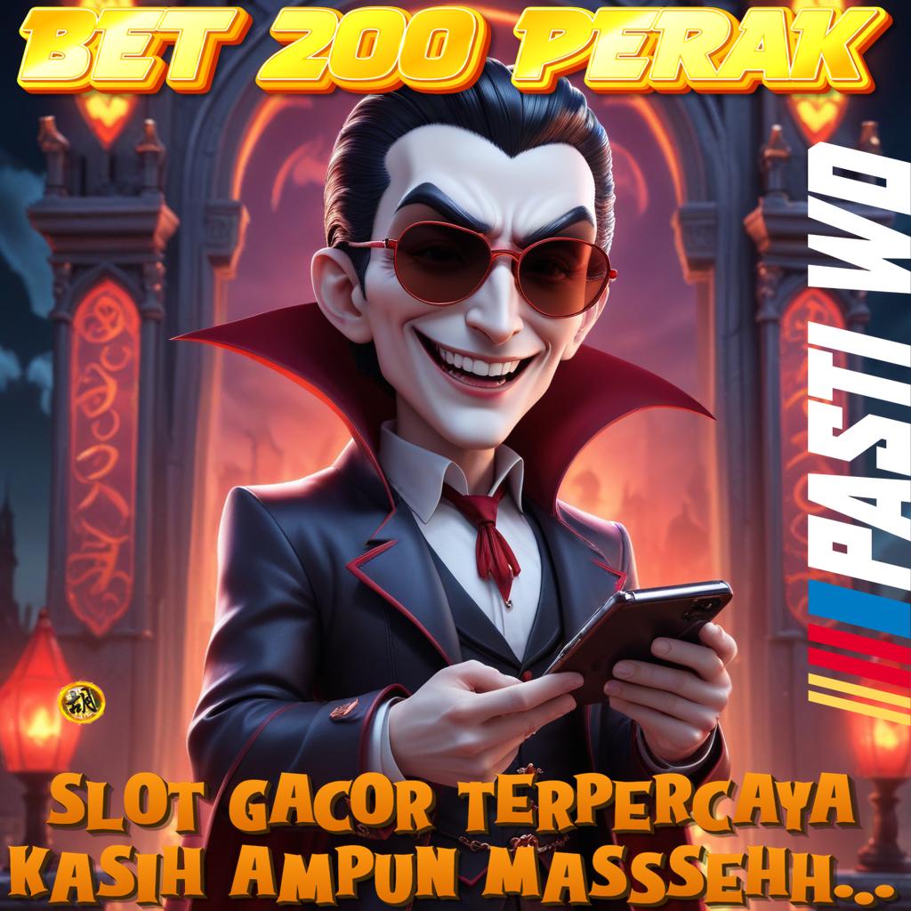 3030FUN APK TANPA MENUNGGU