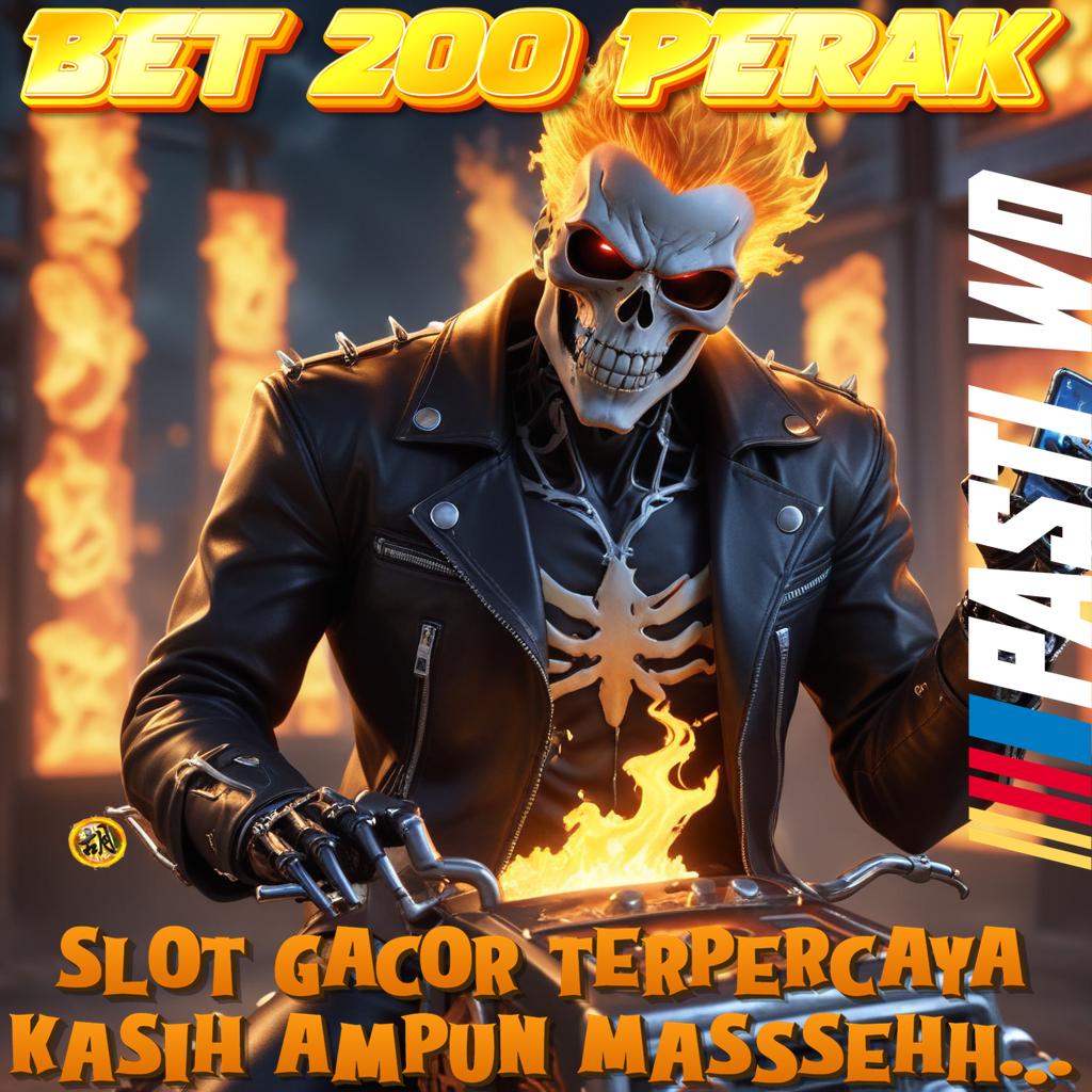 MBAH 500 SLOT MAXWIN HARI INI AKSES TERJAMIN