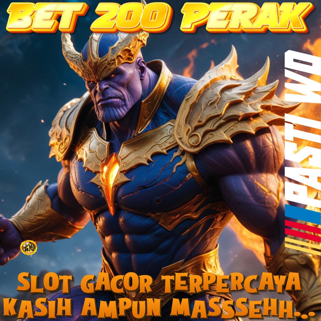 CABE777 JUDI SLOT UANG ASLI PENUH KESERUAN