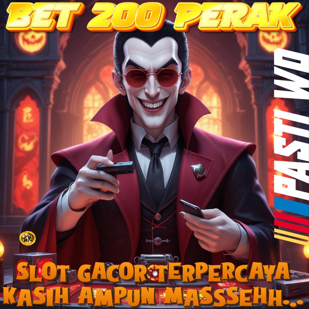 Mt777 Apk Login