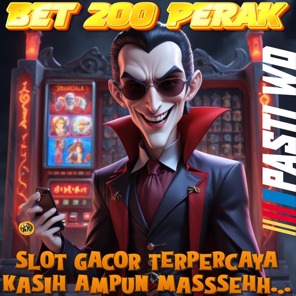 MBAH 500 SLOT BET KECIL INSENTIF BERKELANJUTAN