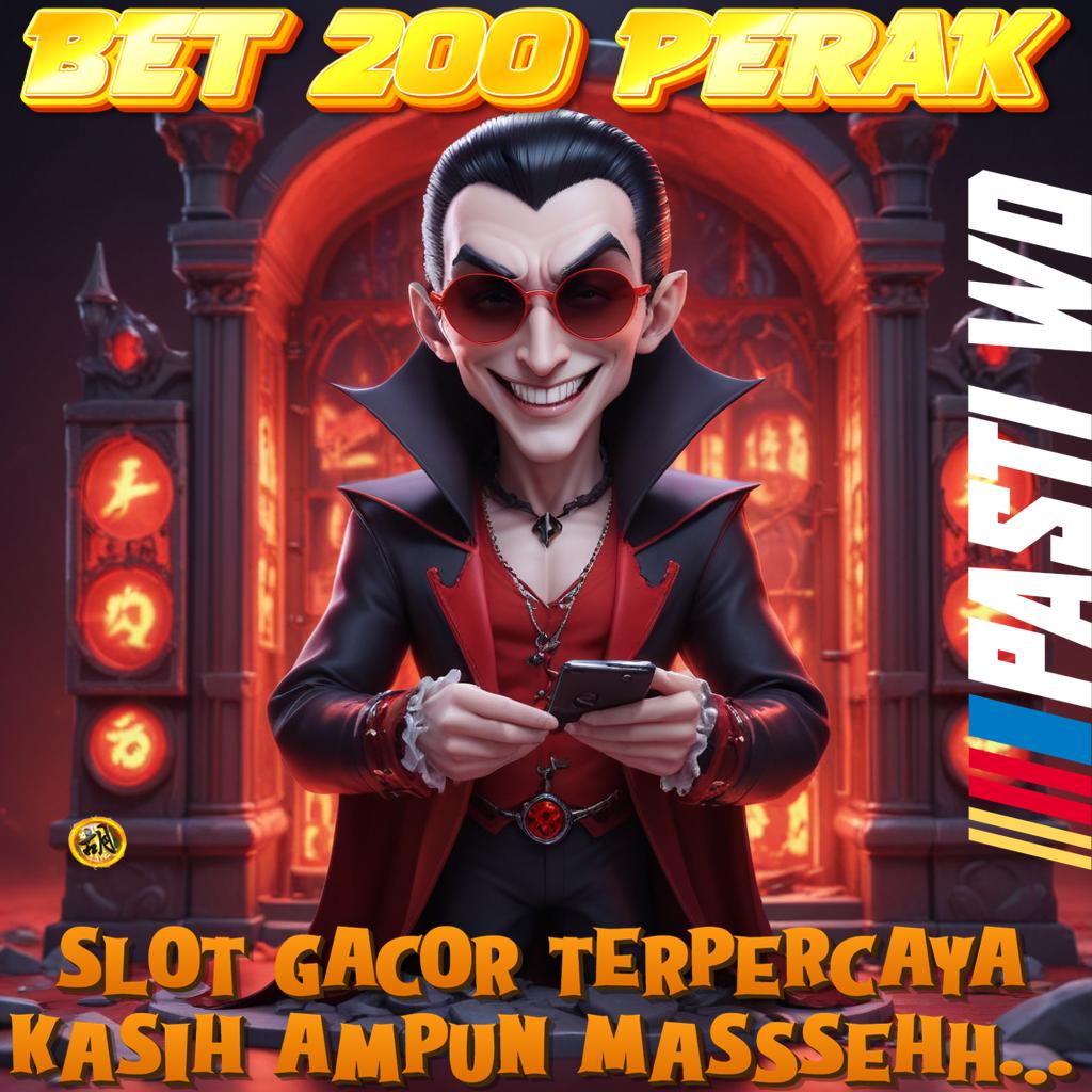 DEMO SLOT BONANZA 1000 KEMENANGAN OTOMATIS