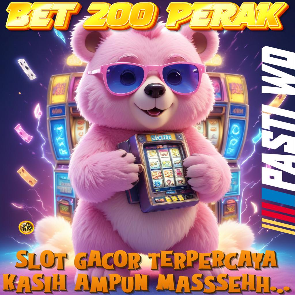 APK GM777 DOWNLOAD DANA TIPIS