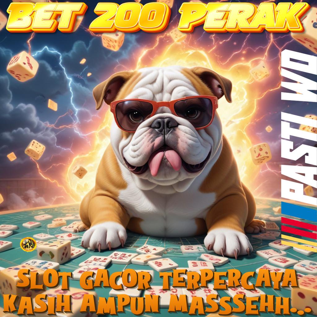 Spin Rp 777 Apk