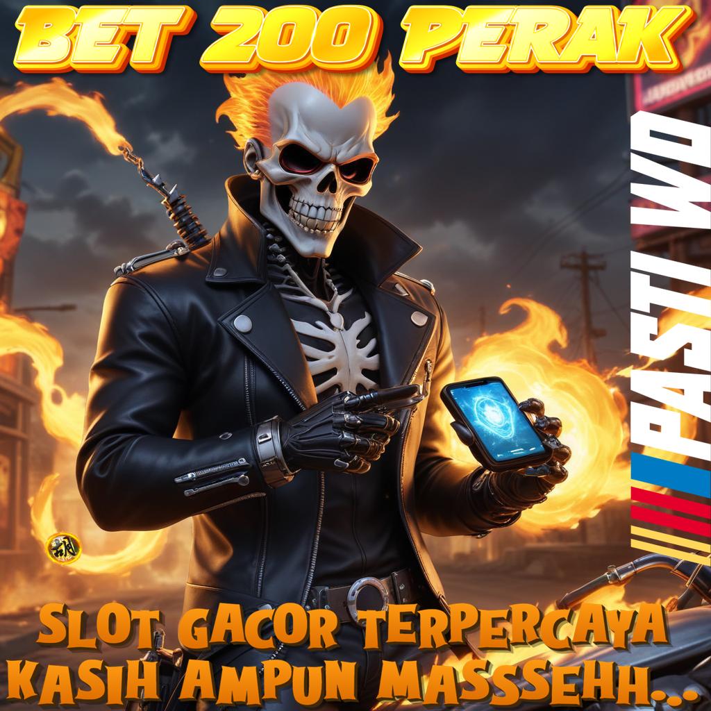 MT777 DOWNLOAD MENANG BERKAH