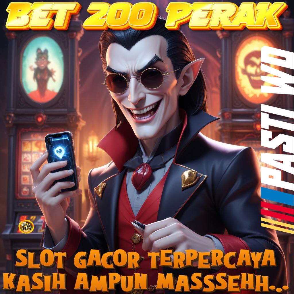 Slot Demo Nolimit City Indonesia