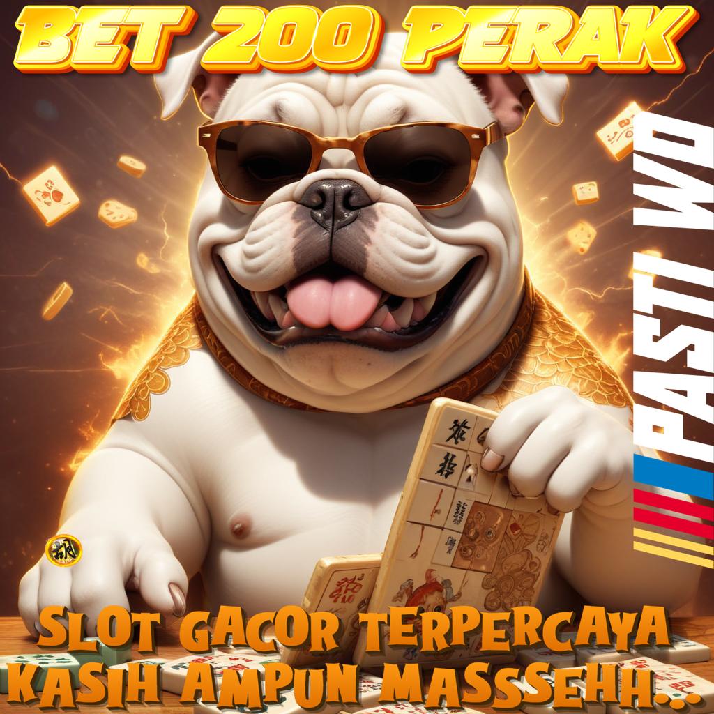 Pc777 Apk Slot Download