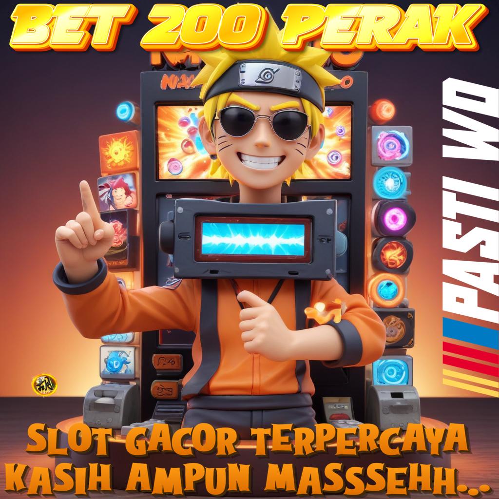 8638SLOTS PASTI MAXWIN