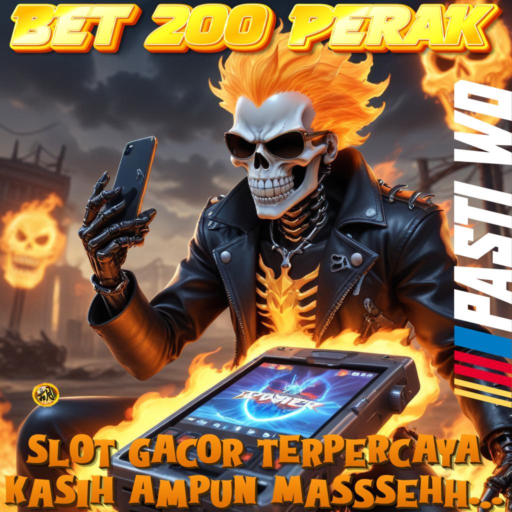 PC777 SLOT APK DOWNLOAD GAME POPULER