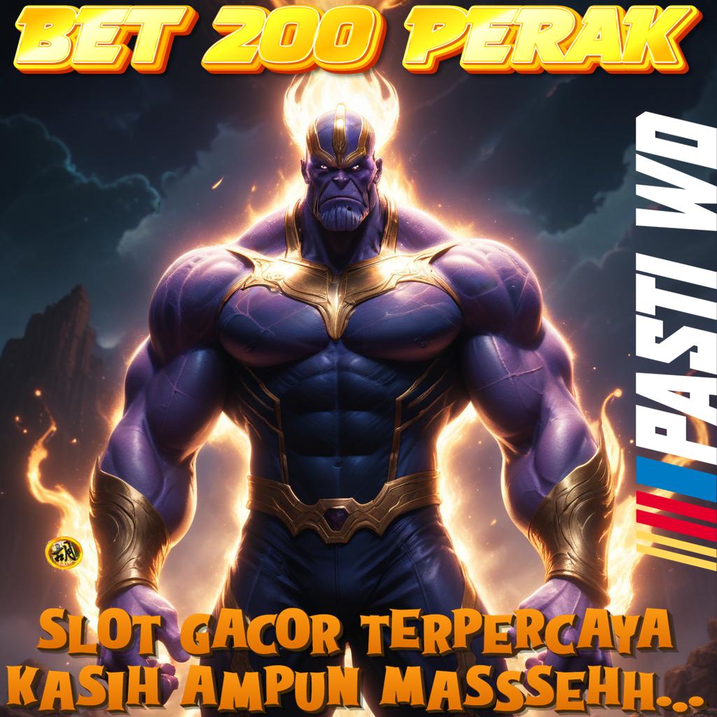 Mbah500 Demo