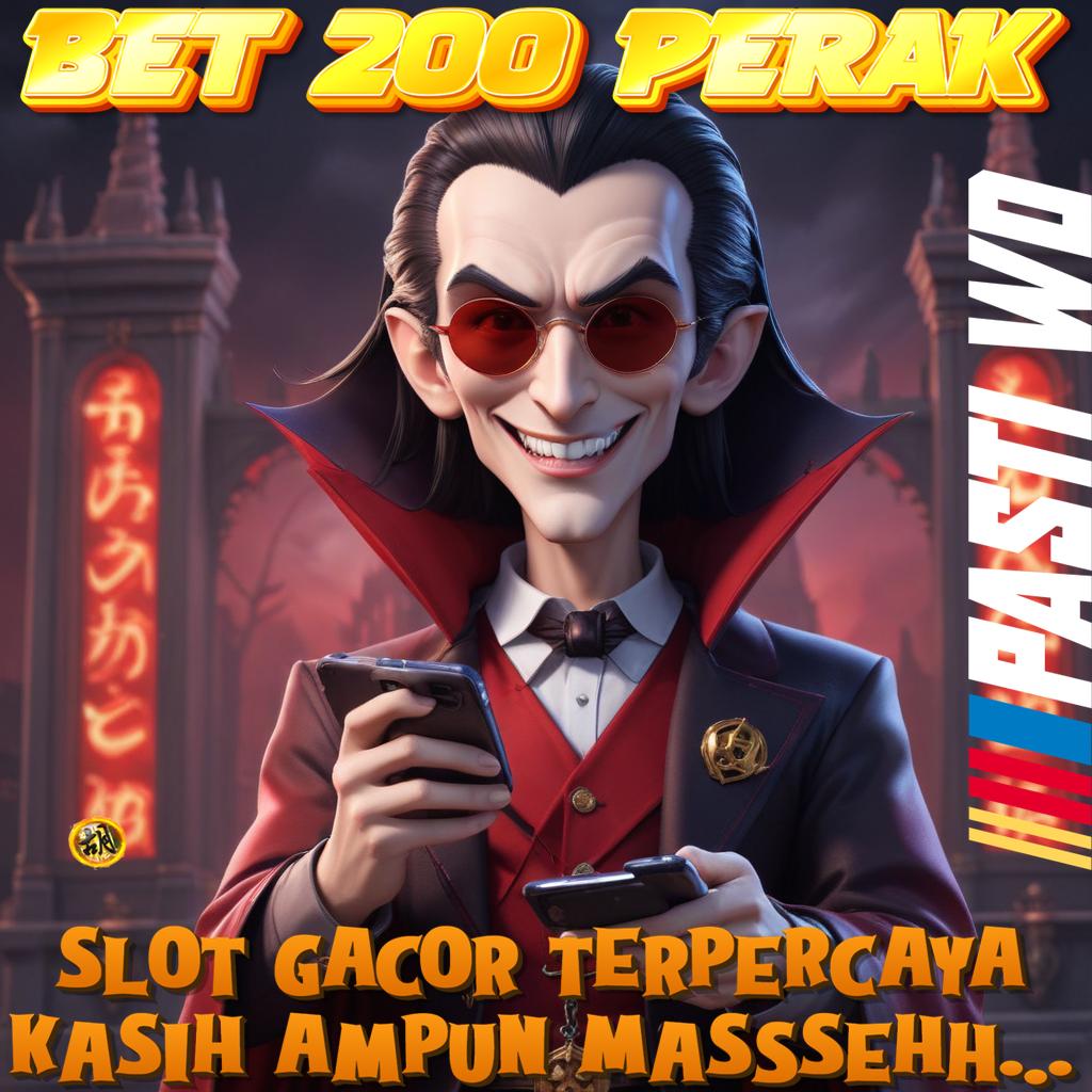 Day777 Apk