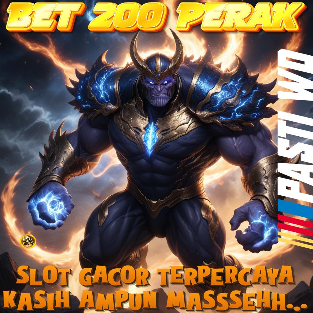 MBAH500 SLOT DEPOSIT OVO HADIAH INSTAN