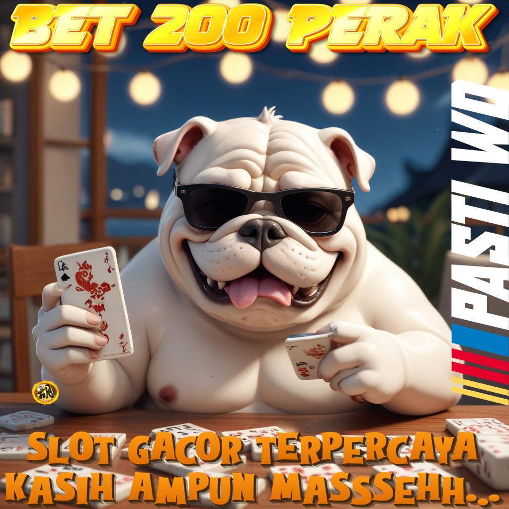 Slot Demo Pragmatic Dan Pg Soft Terlengkap Jackpot X500 Terbaru