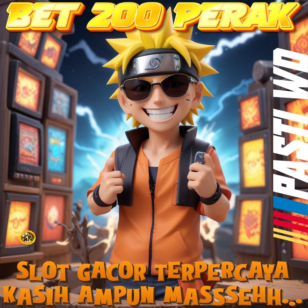 3446 COM APK JAMINAN KEMENANGAN