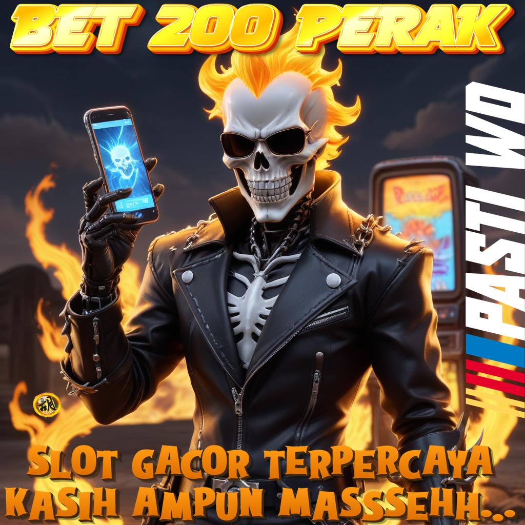 Day 777 Slot Apk