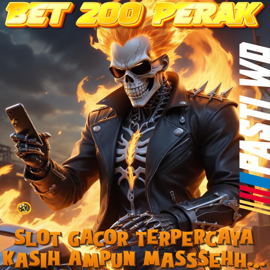 APLIKASI GOWIN APK JACKPOT AMAN