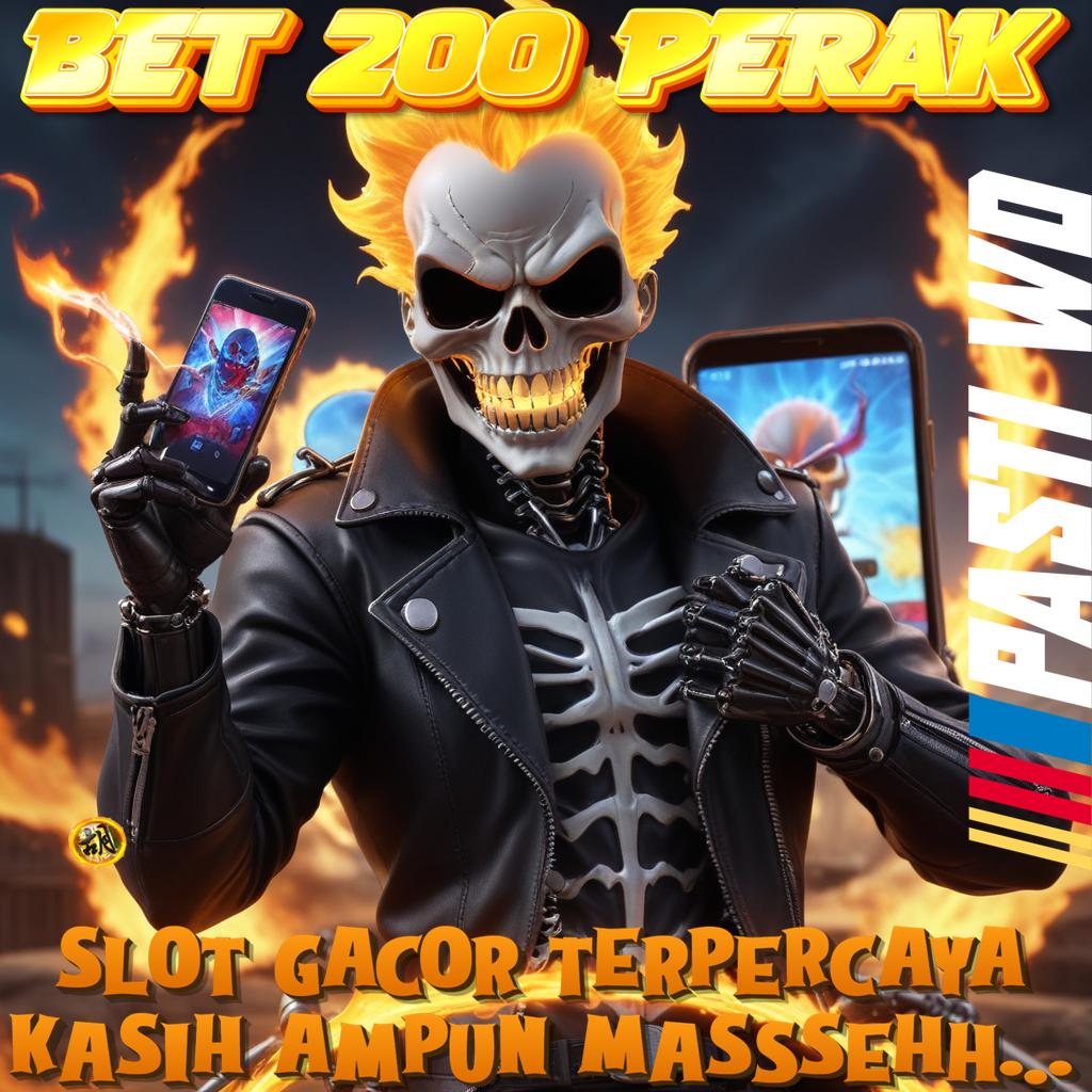 Mbah500apk