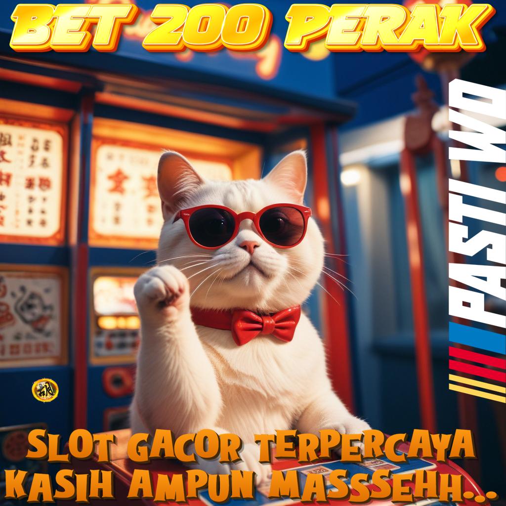 MBAH500 DAFTAR SLOT ONLINE MAIN CEPAT