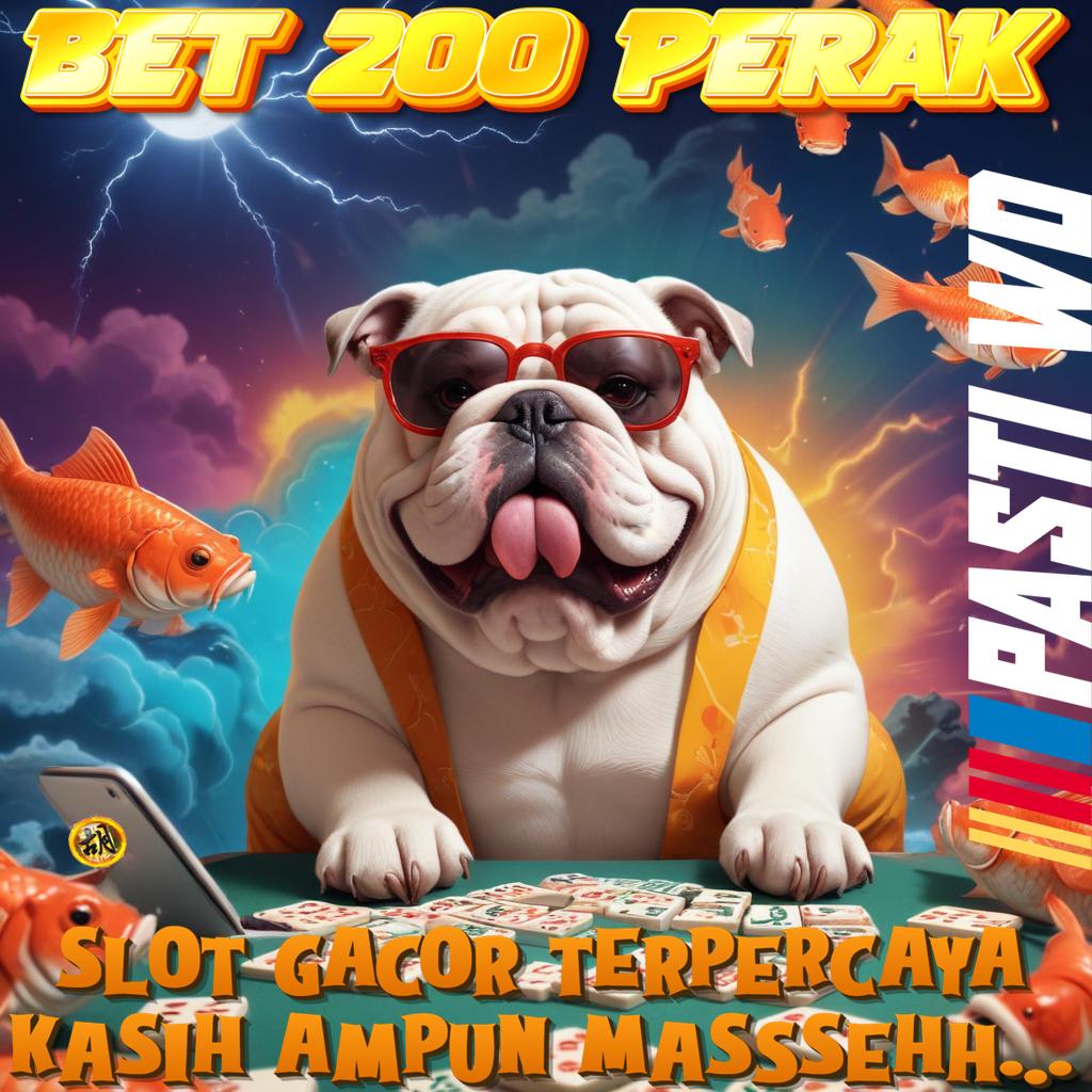 Download Apk Rejeki Bet