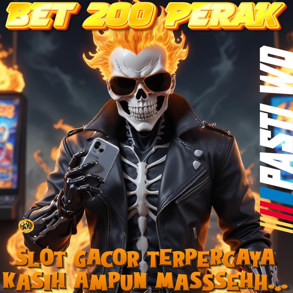 1266 Slots Apk