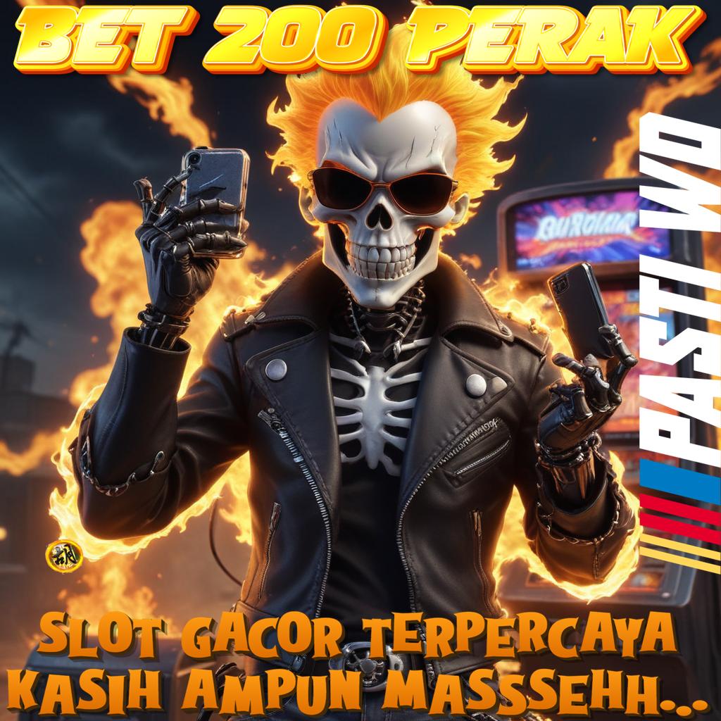 APK FREEBET SLOT CUAN GAMPANG