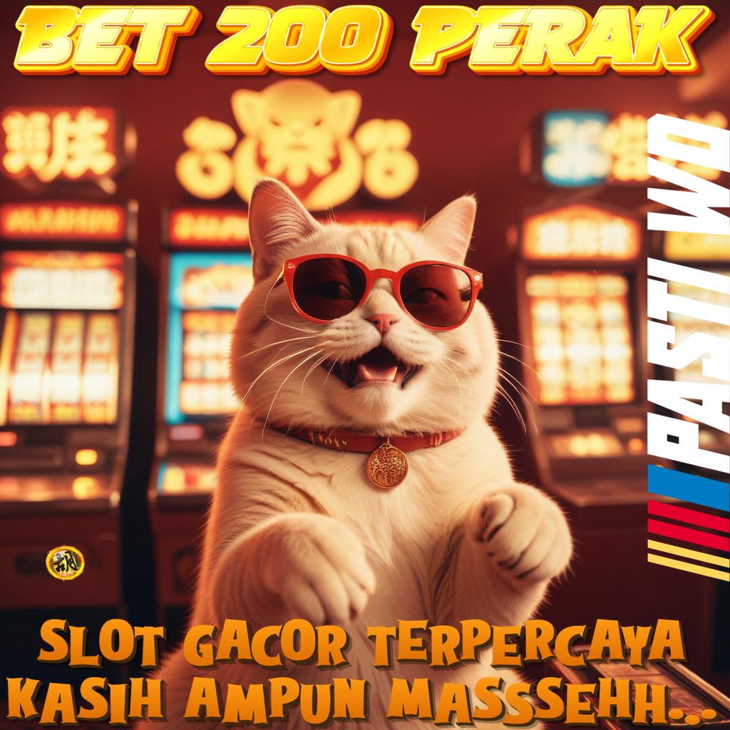 1266 Slots Apk