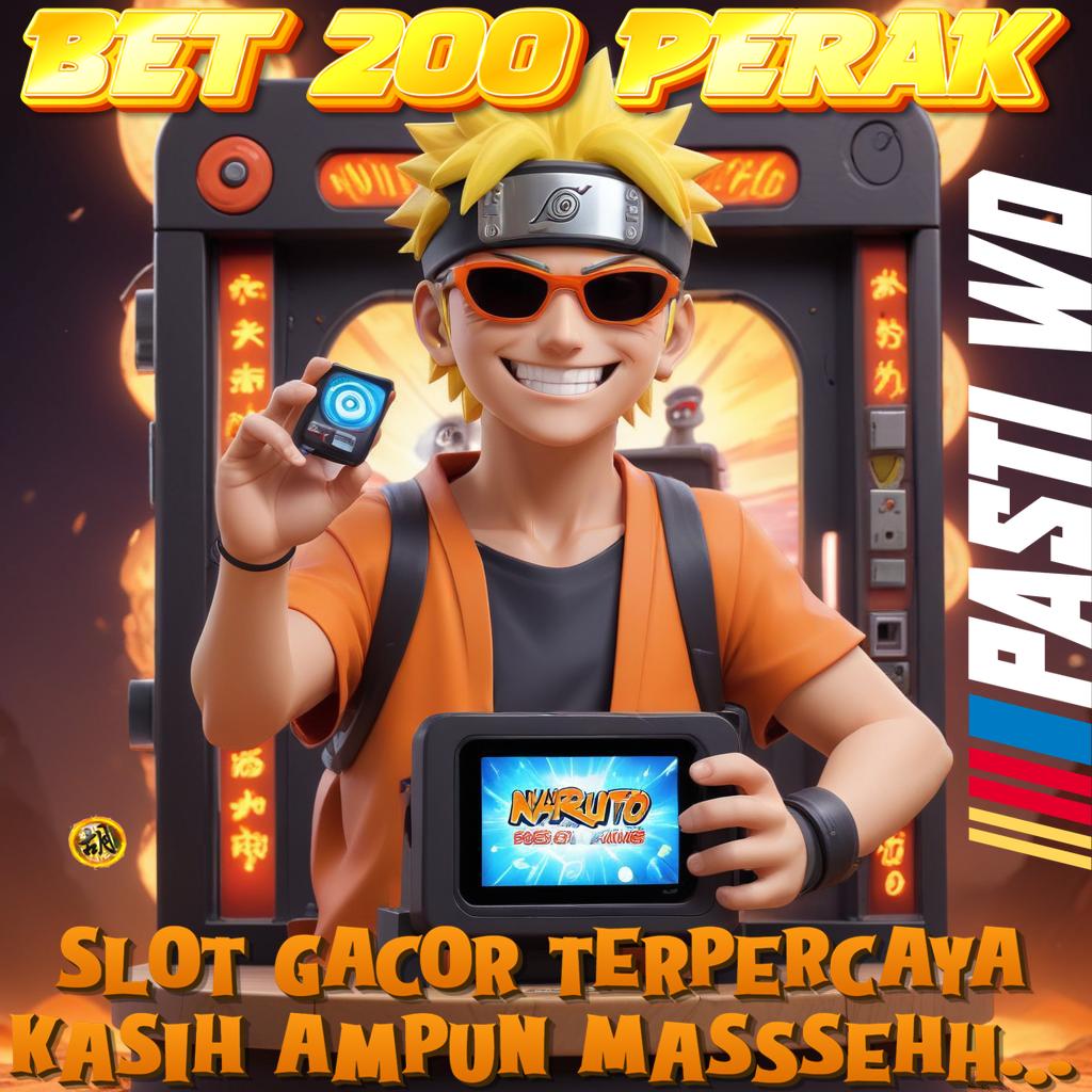 APK GOWIN SLOT PAKET MAKSIMAL