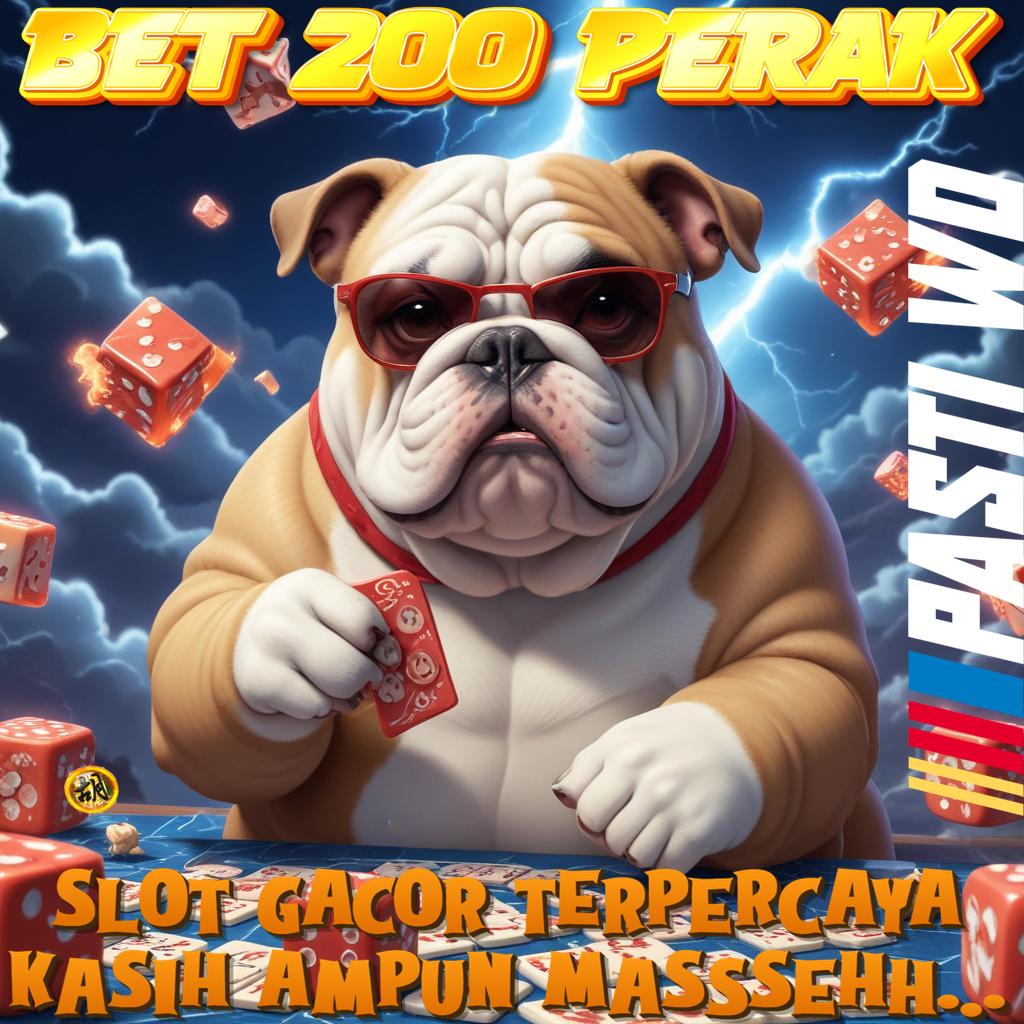 SS99BET APK SERI UPDATE