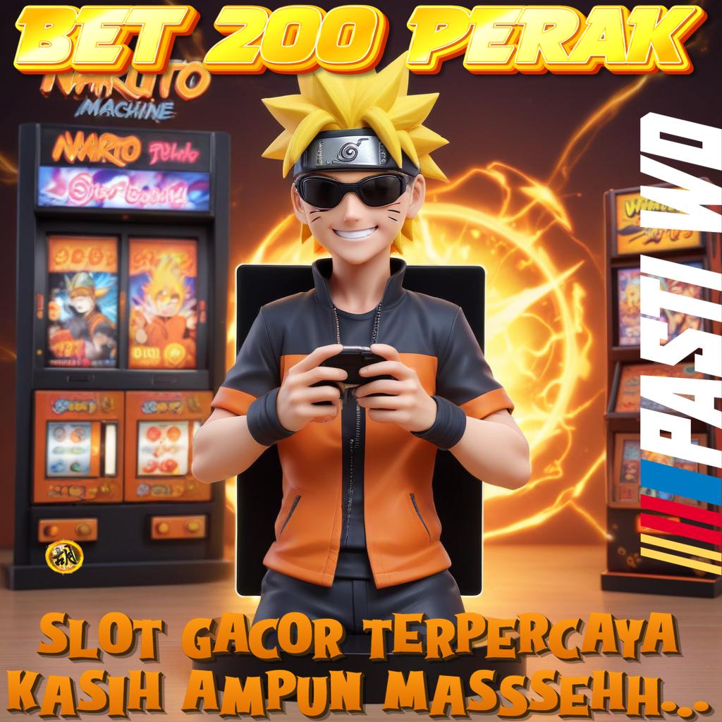 Mbah500 Game Slot Online