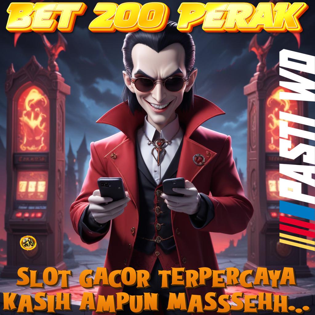 APK 5696 SLOTS MAXWIN CEPAT