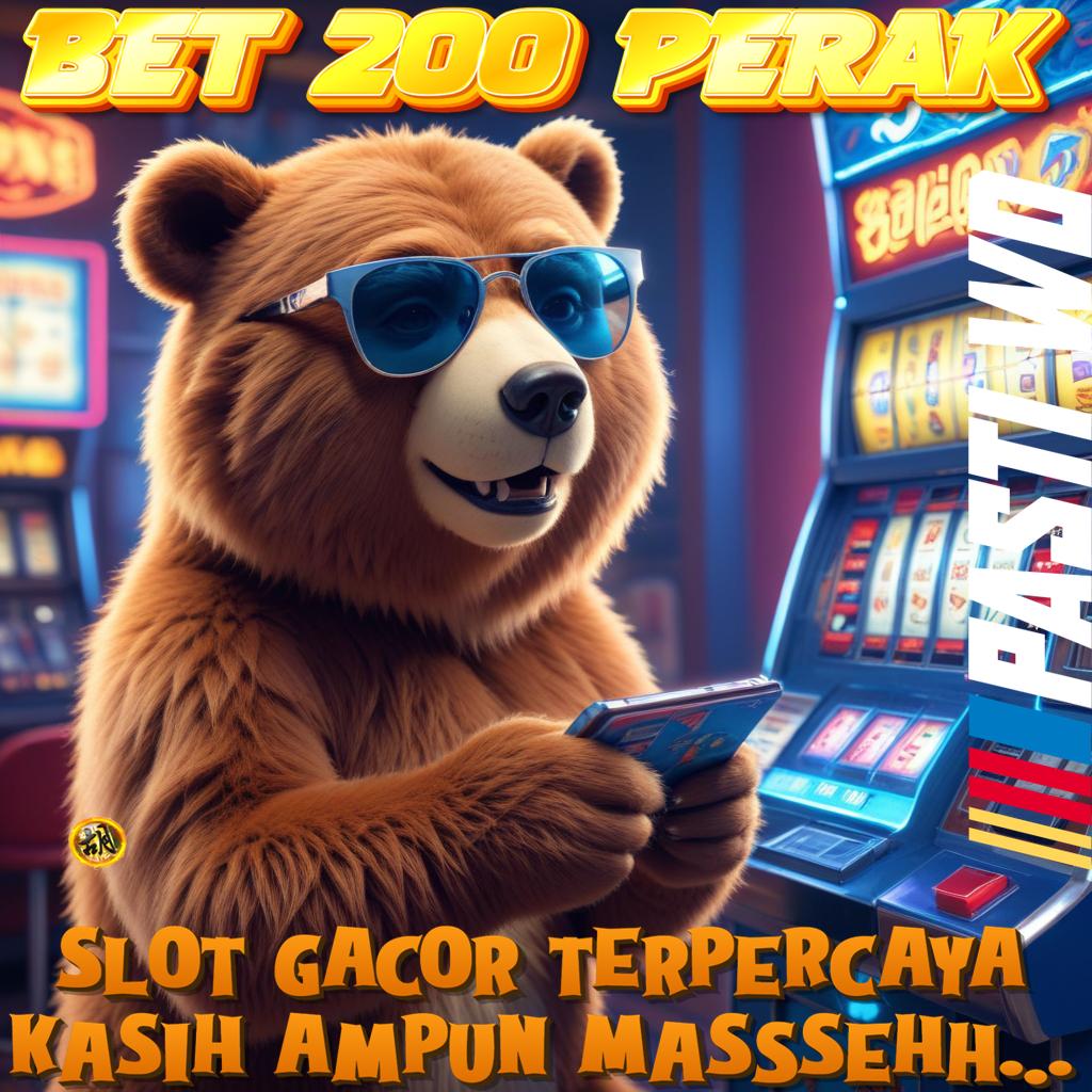 Mbah500 Slot Login