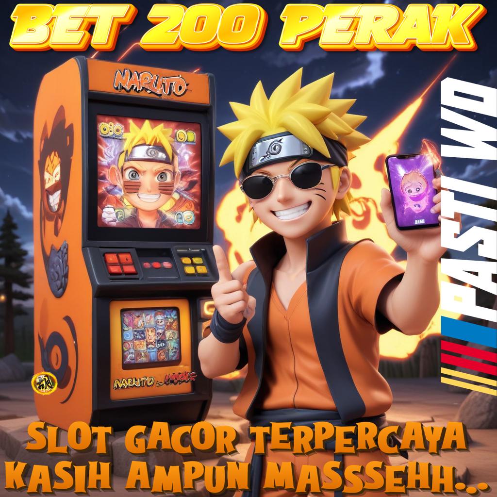 GO WIN SLOT SISTEM TERUPDATE