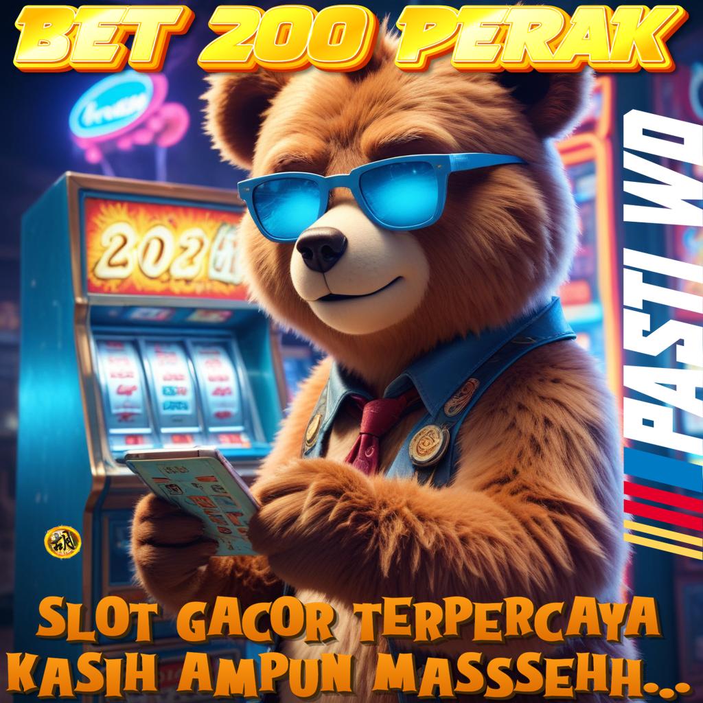 F777BET APK JACKPOT GAMPANG