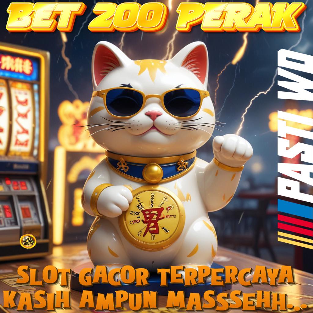 Apk Pt777 Download